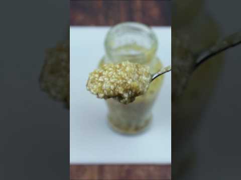 3 Ingredient Remedy for Hormones & Thyroid 🌿