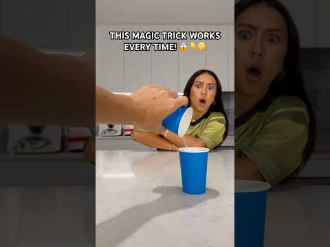 COMMENT FOR 7 YEARS OF GOOD LUCK! 🍀😅🤷‍♂️ - #dance #funny #couple #shorts