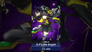 I FOUGHT SO HARD 😔🙏