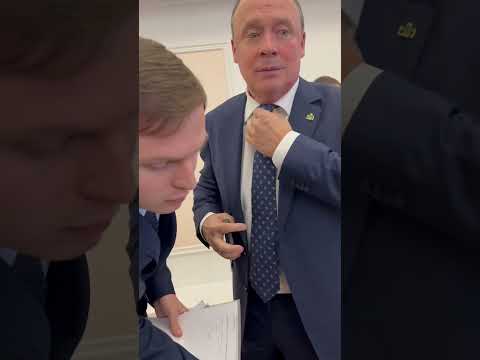 Мэр Екатеринбурга ответил главе ЧВК Пригожину