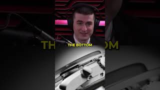 Joe Gifts His Favourite Watch To Lex Fridman #joerogan
