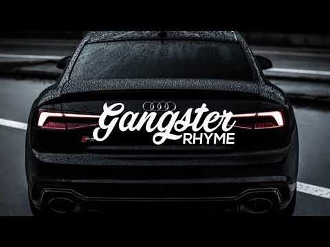 Prince Of Falls - Signs of Gemini | #GANGSTERRHYME