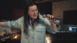 Männer (feat. Anja Mann) - Marille (Herbert Grönemeyer Cover)