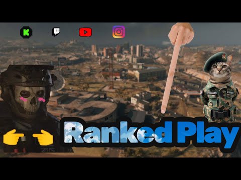 😎Esto es  locuras del Ranked Play   Temporada 4 Parte # 2   💕🪖🪖🪖🪖22 Y te regalo Moneda