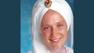 Servant of Peace