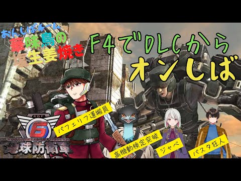 thumbnail_24Hm7R8Kc7w