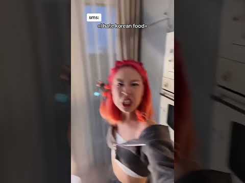 inst:@hommm9k HOMM9K // ХОМА ХОМЯК // 🤪