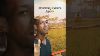 ESTOY APUNTO DE JUGAR FREE FIRE #garenafreefire #viralshort #youtube