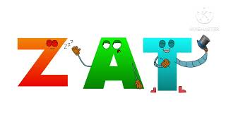 ZAT isn't a word with letters!