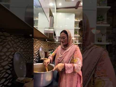 Mummy ko aaya gussa ??? #comedy #funny #funnyshorts #funnyvideo #fun #viral #funnymoments #funny