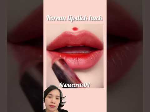 #twice #makeup #lipstick #ive #kpop #プロセカ #aesthetic #youtubeshorts #cute  #beauty #beautiful#hair