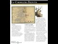 Front Range Environmental Impact Assessment