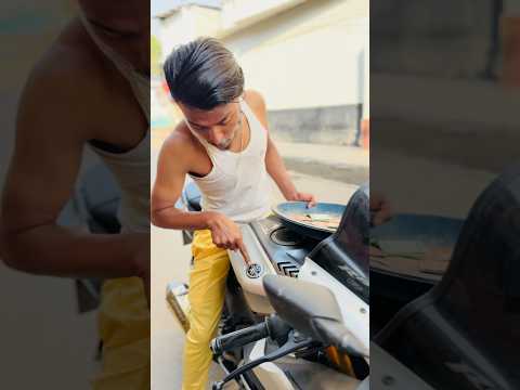 ফকিরের R15 V3🔥কেমনে ভাই😂