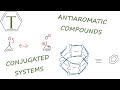Aromaticity and Stability Concepts