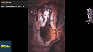 絵を完成させます