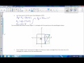 Area and Perimeter Concepts