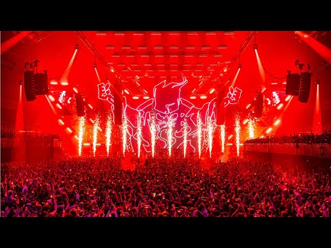 Thunderdome 2024 | Aftermovie