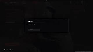 Black Ops 6