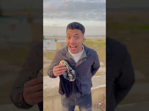 مسابقة الاقنعه 😂🔥