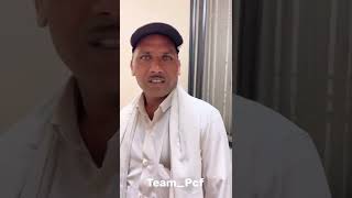 Businessman को मील ग्या परिवार   Popatbhai ahir  Team pcf1080P HD