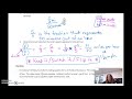 Understanding Fractions and Unit Rates