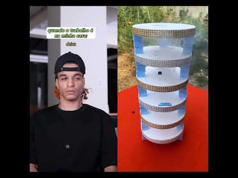 #foryou #humor #satisfatoria #fy #funny #satisfatorios #asmr #comedia #satisfatorio #slime