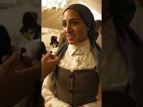 Content creators share their favourite Ramadan meals