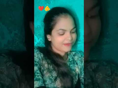 ye dil teri 😁 #song #love #hindisong #ytshorts #sadsong #lovesong #hindilovesong #sadstatus