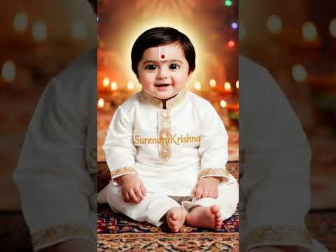 Good Habits 🥰 make u , bad habits 💔 u