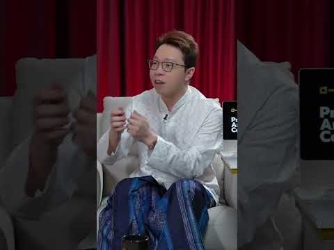 emas digital itu tidak boleh dlm islam