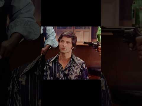 70s fight scene #70s #fightscene