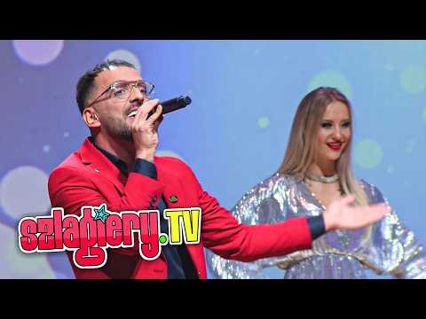 MarsaAlam - Ogród miłości