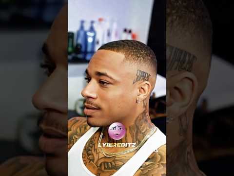 Part 19 l Power of haircut 💀🔥 #edits #transformation #haircut #unitedstates