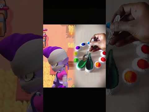 #pov #skit #funny #acting #story#fyp #foryou#foryoupage #fypシ #fypage #duet #viral #tools
