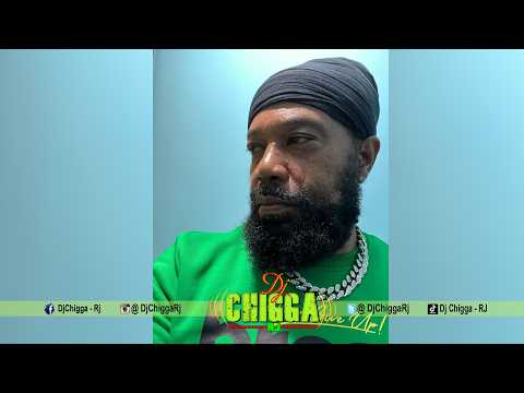 Rasta Rebel - Village Unity