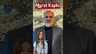 Özgür Özel: Mücahit Birinci, Murat Kapki'ye '2 milyon dolar ver, hapisten çık' dedi