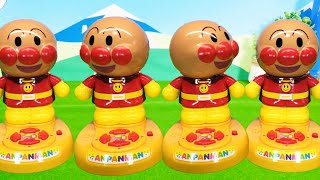 動画サムネイル
