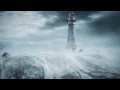 pixelpro1