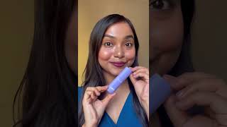 MARS TRIO - TREAT A TOTAL MUST HAVE  #marscosmetics #eyes #makeup#beauty #fypシ