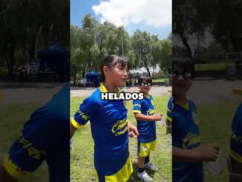 Se burlan de mi moto 😭 #humor #divertido #risas #comedia #niñosdivertidos #gracioso #anecdotas