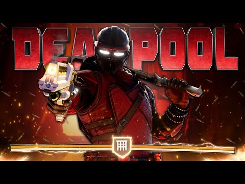 Can DEADPOOL Solo DUALITY? | Destiny 2 The Final Shape