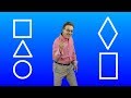 Understanding Vertices and Sides of Shapes