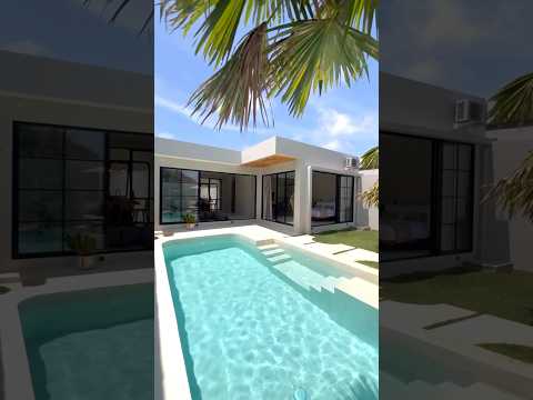 Mega Property Festival❤️🔥Sept 2025-26,27&28📍CODISSIA,Coimbatore💥10AM-8PM, FREE ENTRY🔥💥#shorts