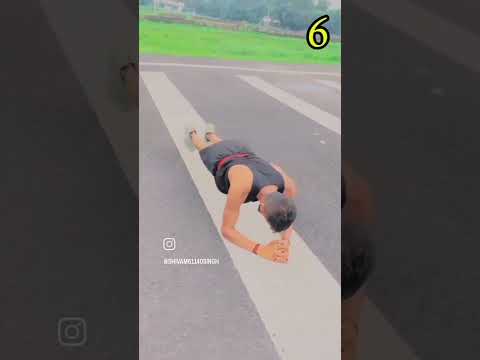 dekhiae bhai pet dard ka theek hona 🥰🥰🥰