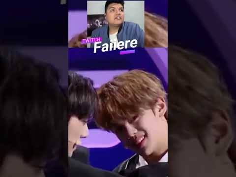 Boys Planet aprendices de Yuehua K group #shorts
