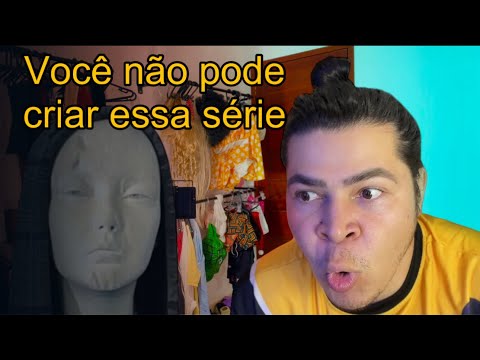 porque foi tão dificil gravar o Kukimata? - Vlog 01