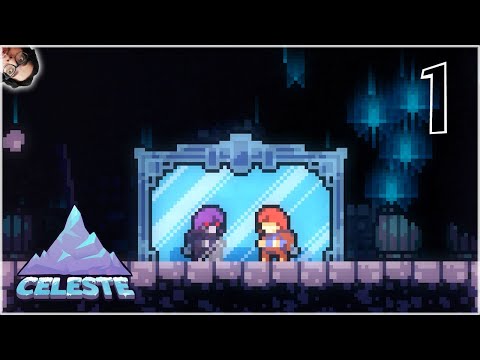 PC l Celeste 100% l #1 l ¡DESPÚES DE CHORROCIENTOS AÑOS AQUÍ NOS VEMOS DE NUEVO! ❤️❤️