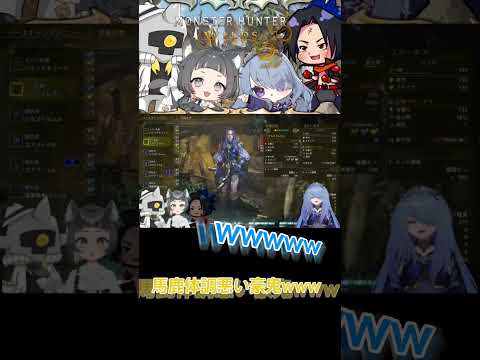 thumbnail_24WRECOZx8U