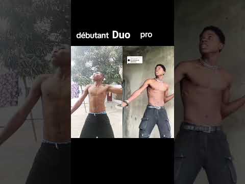 joinsmok en Mode Tiktok