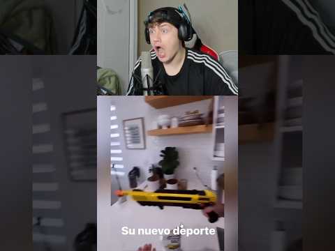 Lo mejor de AliExpress #shorts